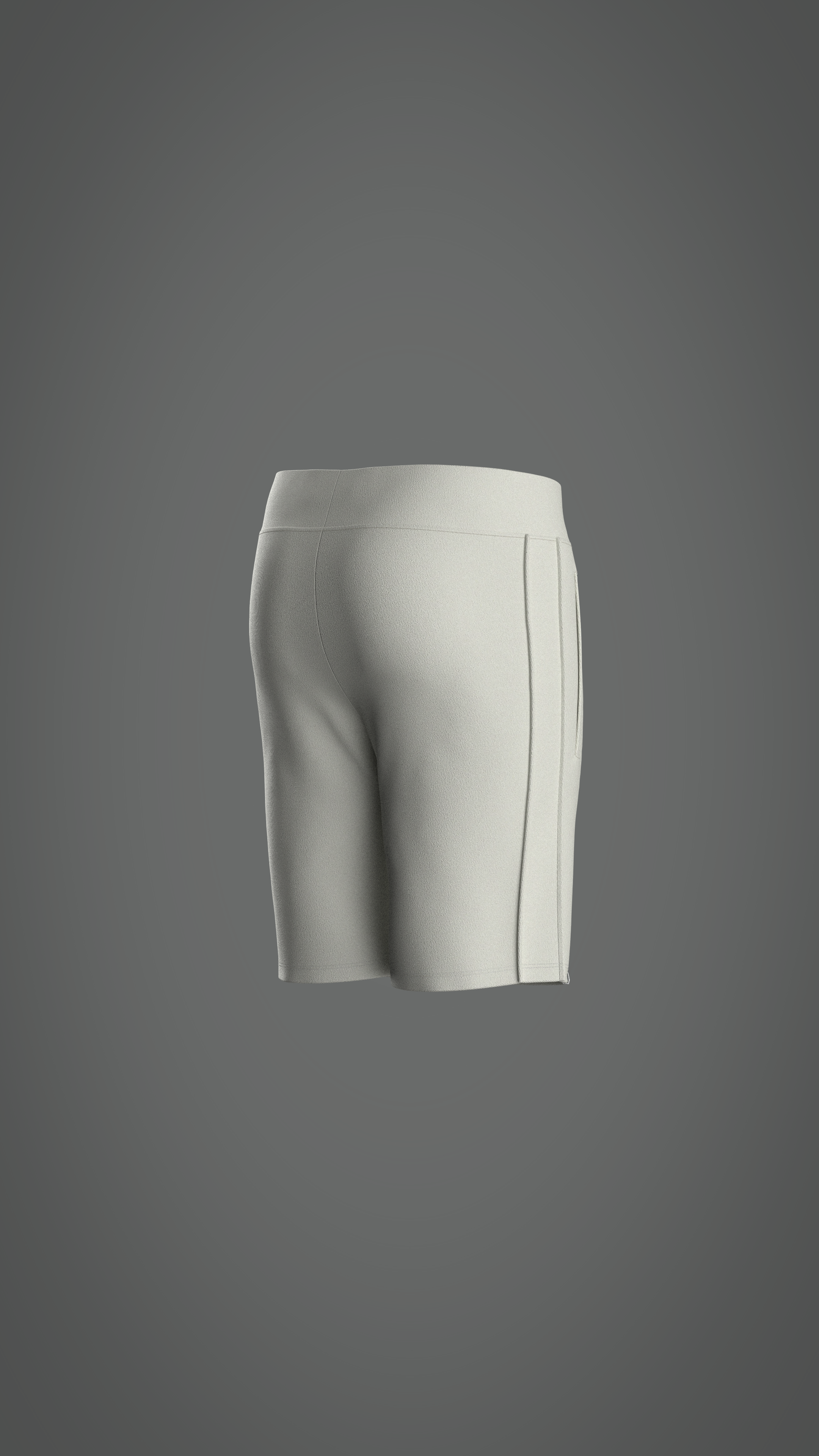 Premium Bermuda Shorts for Men - Comfortable & Stylish Summer Casual Wear - Perfect for Beach, Travel & Outdoor Activities