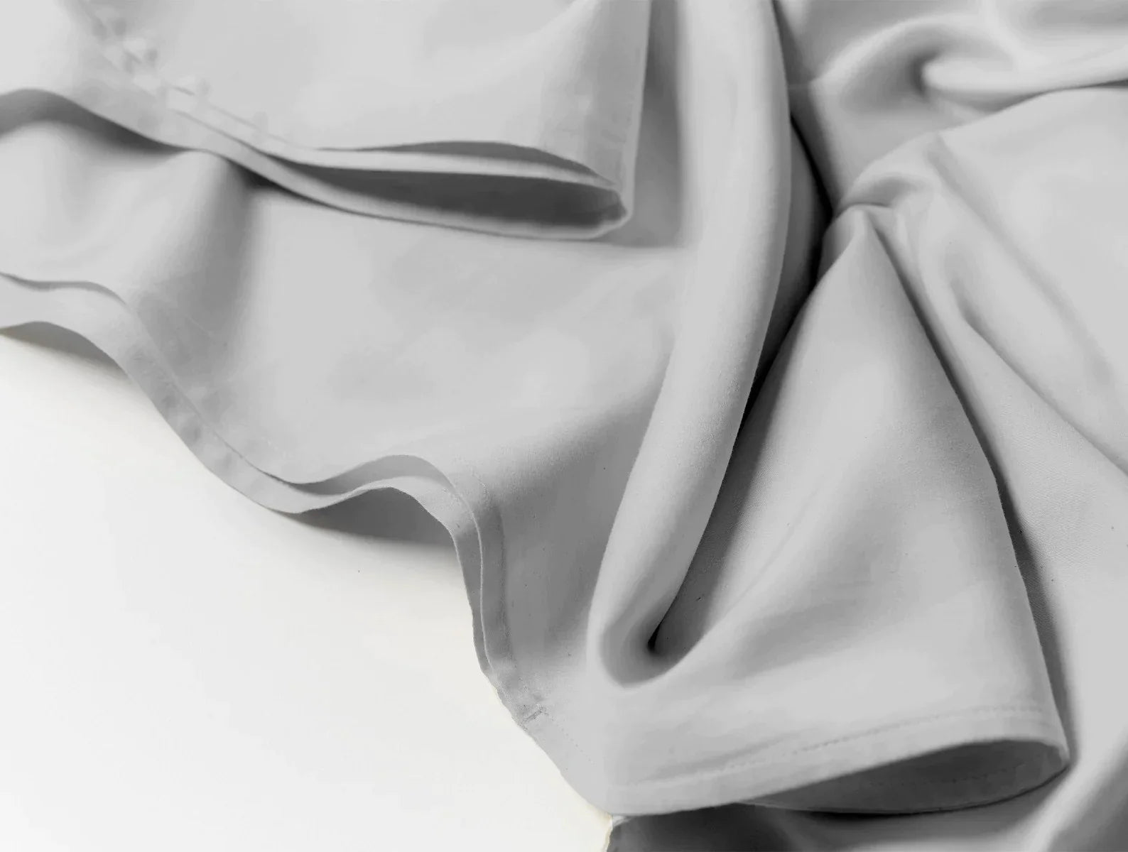 Pale Gray