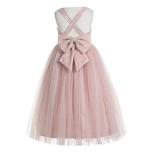 Blush Pink