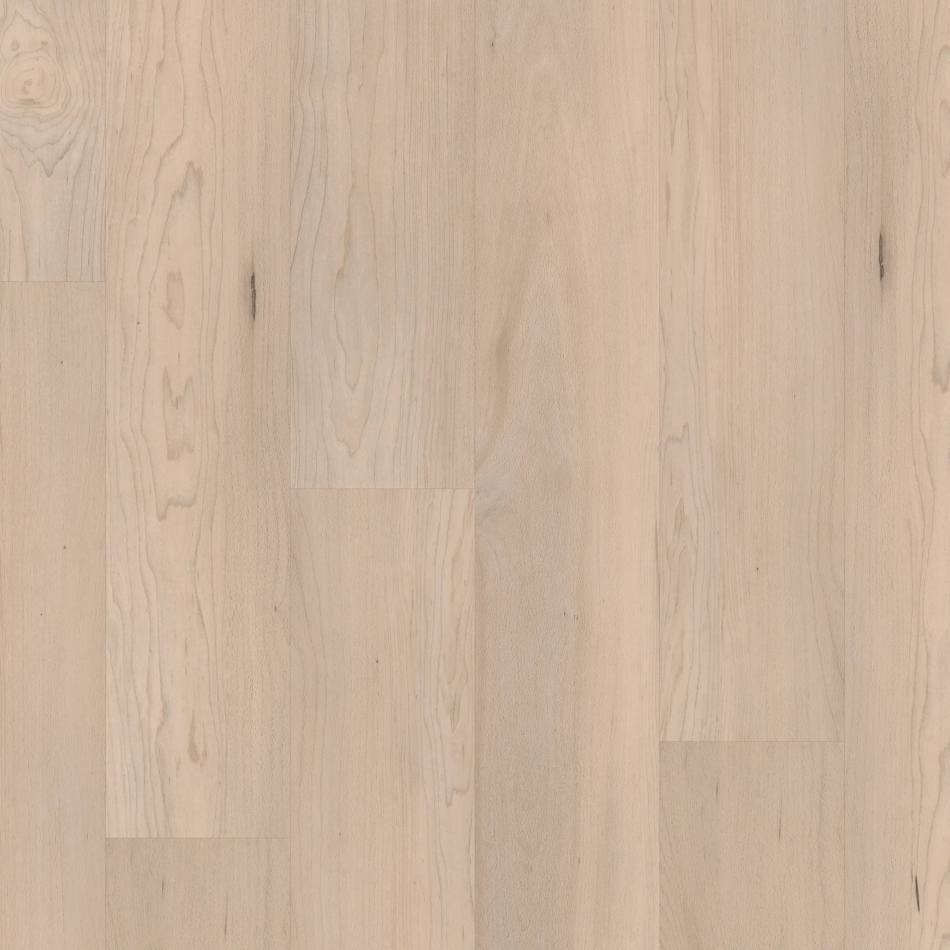 Coretec Pro Plus Luxury Vinyl Plank Flooring - Norfolk Maple 7