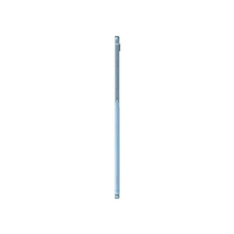 Samsung Galaxy Tab S6 Lite 10.4