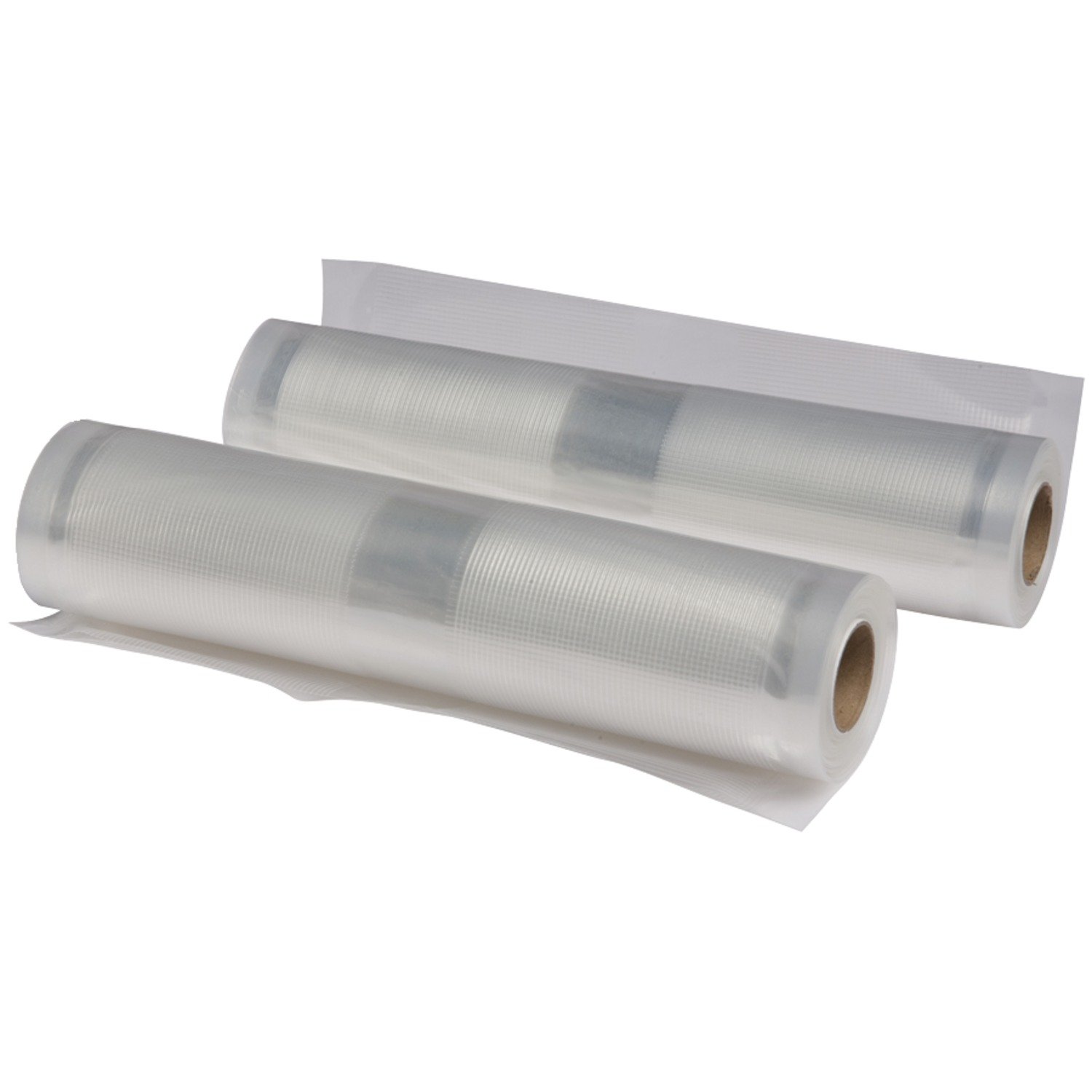 NESCO Vacuum Sealer Bags 8