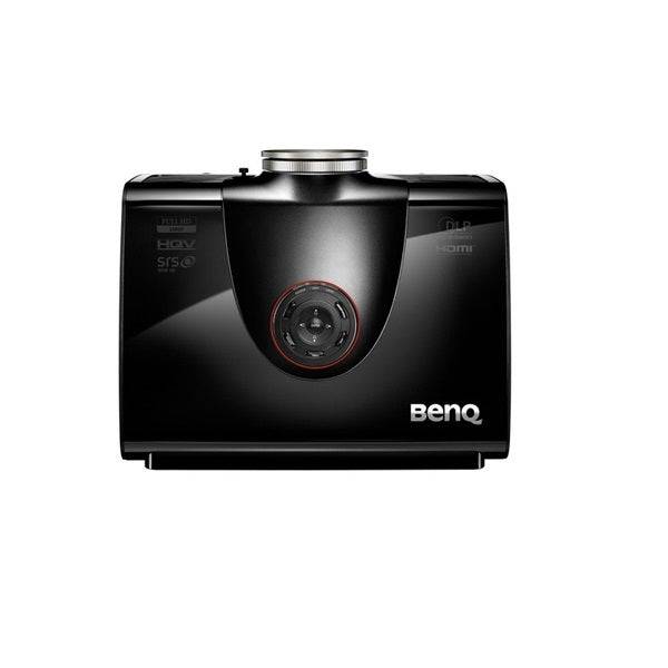 BenQ SH940 DLP Digital HD Projector - 1080p Full HD Home Theater Projector with 5000 Lumens for Movies, Gaming & Presentations | Perfect for Home Cinema, Office Meetings & Outdoor Movie Nights
