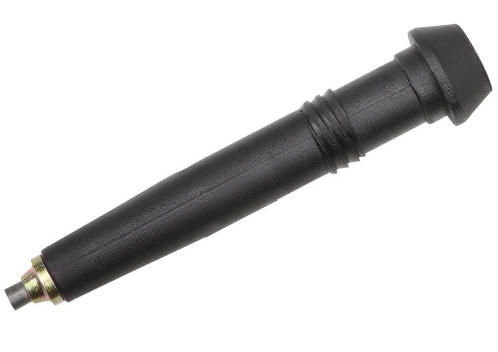 Premium Carbide Flextip Long Drill Bits - High-Speed Steel for Metal, Wood & Plastic - Perfect for DIY Projects, Home Repairs & Professional Use
