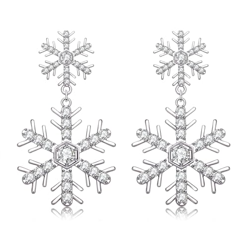 Snowflake2