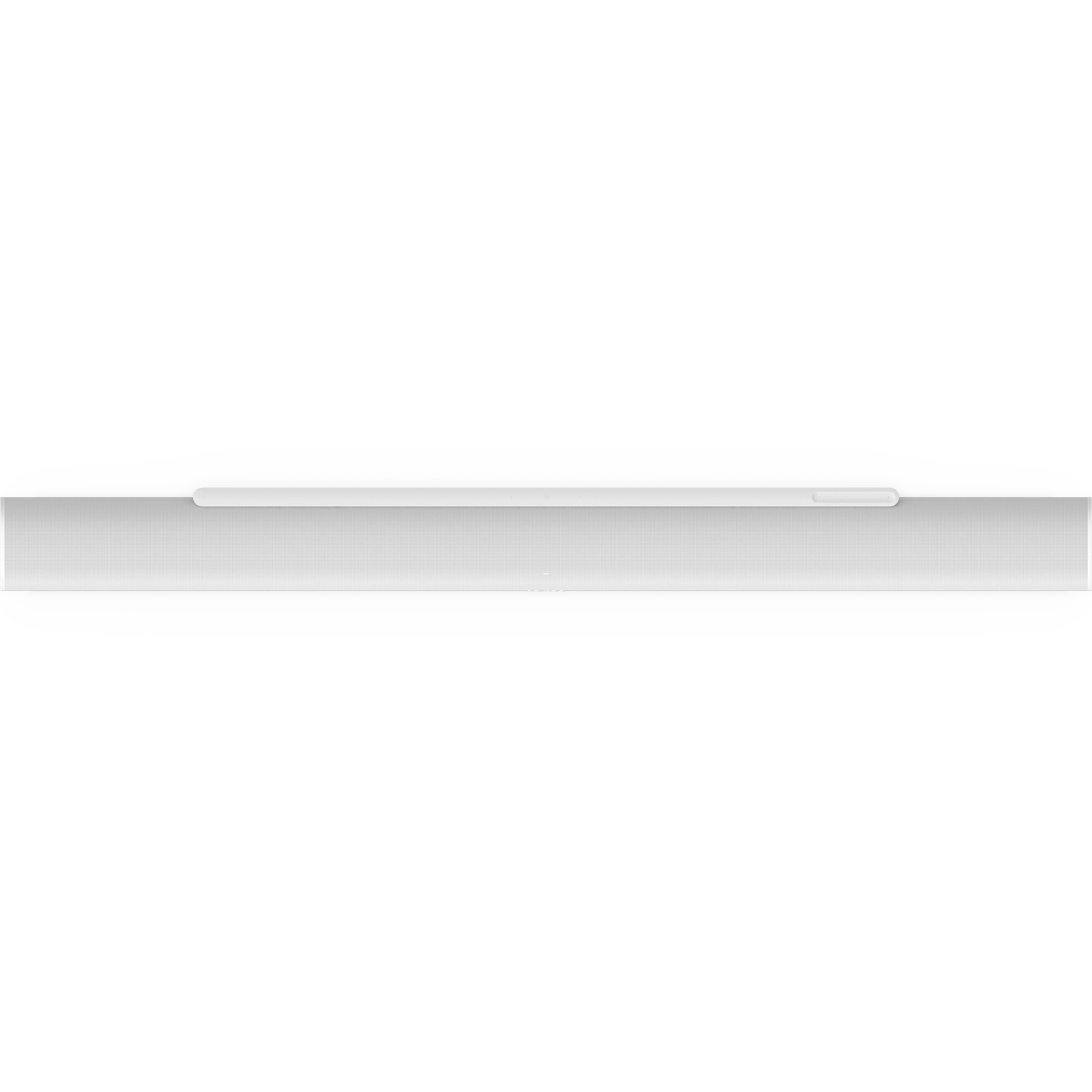 Sonos Arc Ultra Premium Soundbar - Immersive Dolby Atmos Home Theater Experience for Movies, Music & Gaming