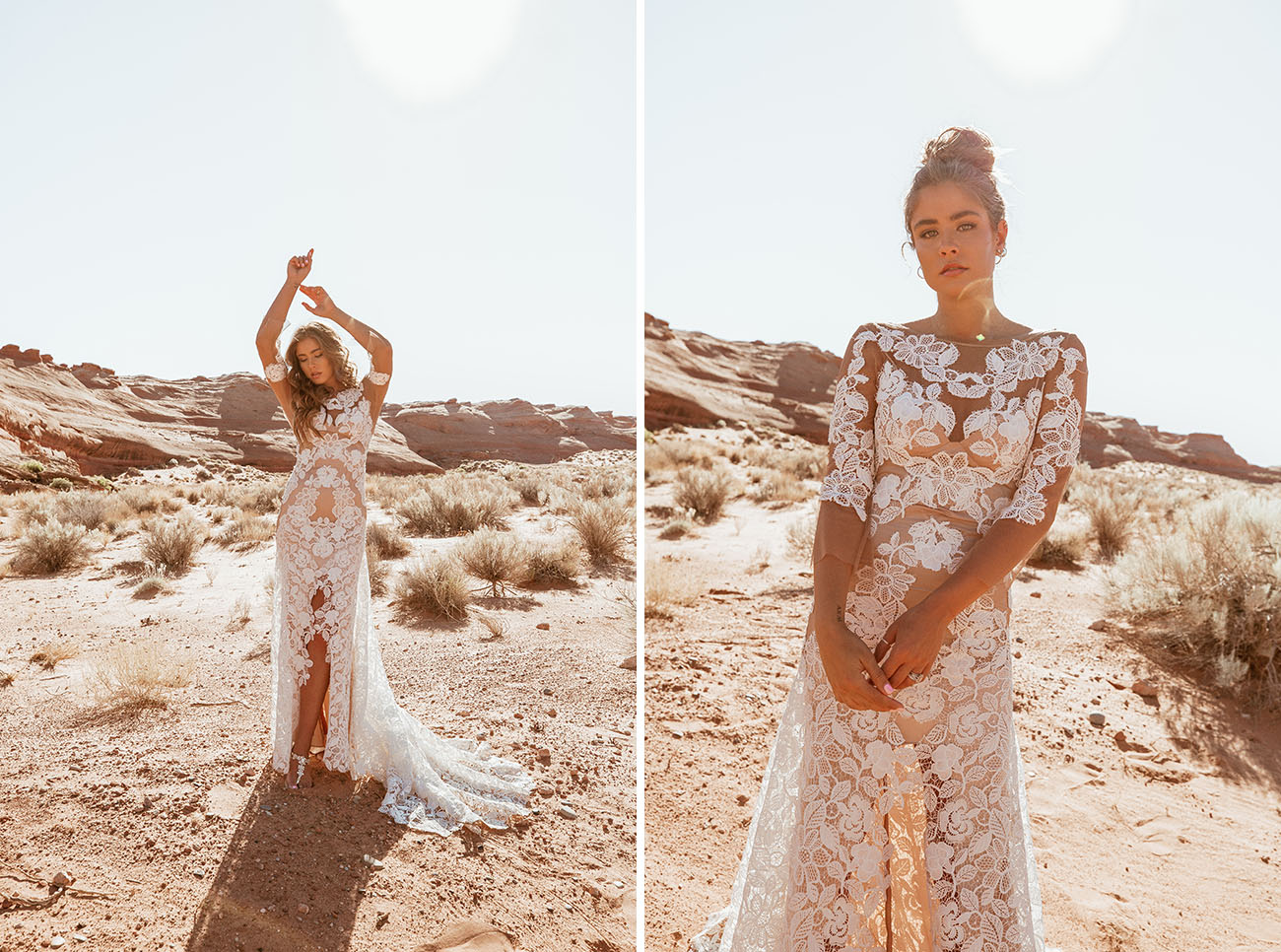 Lovers Society Kennedy Gown - Elegant Women's Formal Dress for Evening Parties, Prom, and Special Occasions