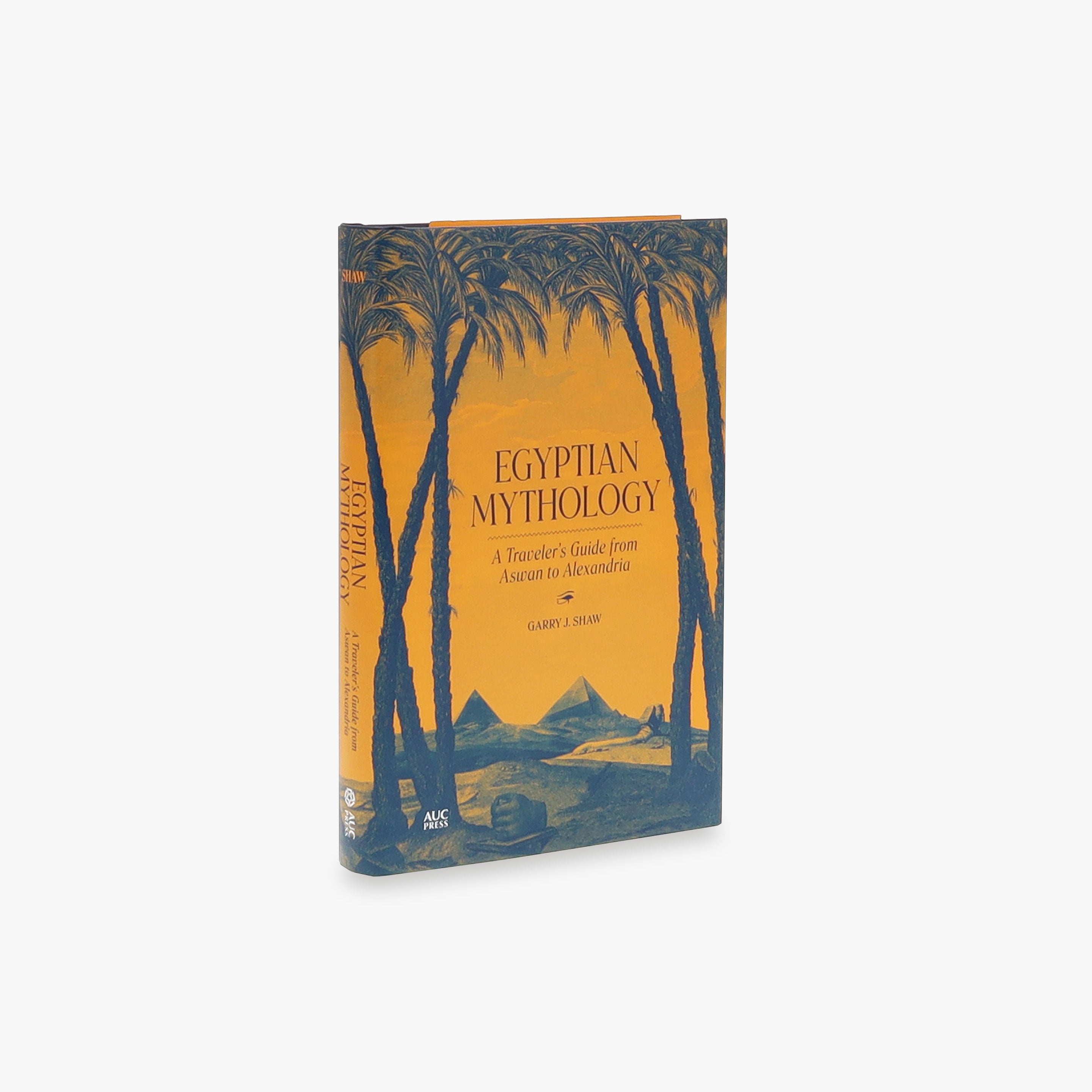 Egyptian Mythology Books & Gifts - Explore Ancient Gods, Pharaohs & Legends | Perfect for History Buffs, Students & Mythology Enthusiasts
