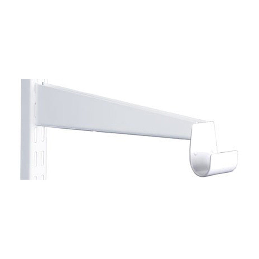 Stainless Steel Rod Holder Bracket for Fishing Boats - Heavy Duty & Corrosion Resistant - Perfect for Kayaks, Canoes, and Marine Use