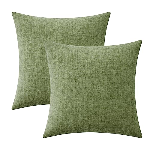 Sage Green