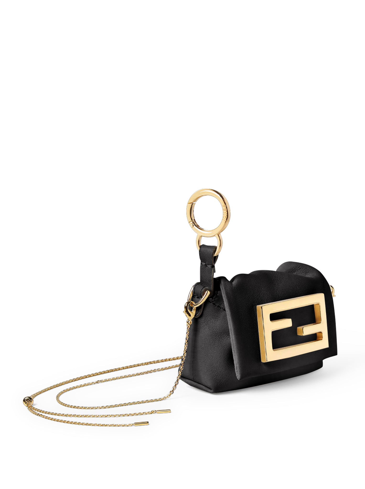 NANO MAMMA Baguette Handbag - Stylish & Compact Crossbody Purse for Women, Perfect for Daily Use, Travel, and Evening Outings