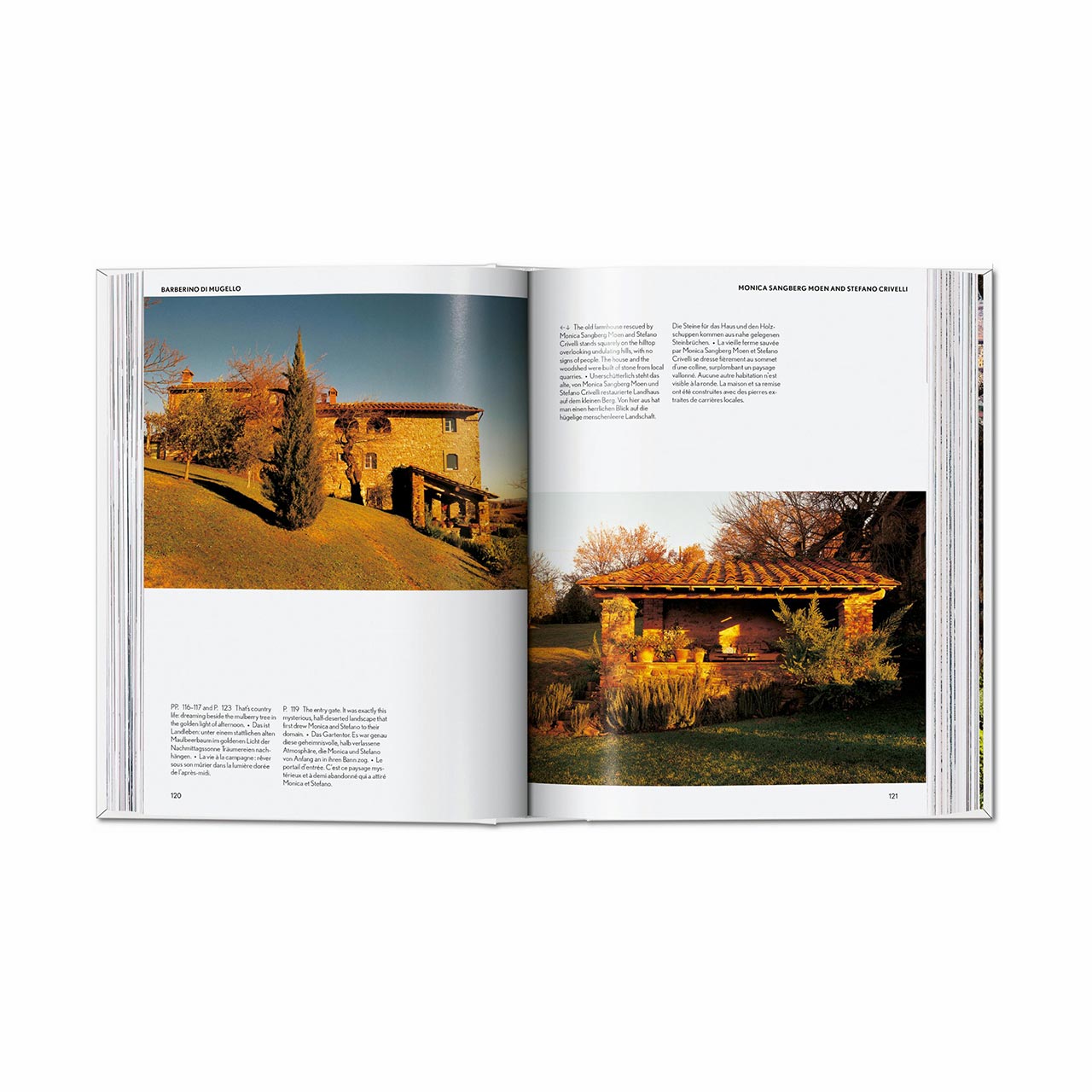 Living in Tuscany: A Guide to Tuscan Lifestyle, Culture & Travel - Perfect for Expats, Travelers & Dreamers | Explore Italian Countryside, Food & Traditions