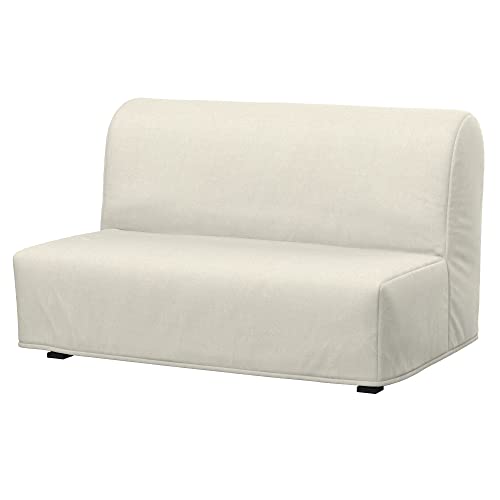 Softi Beige