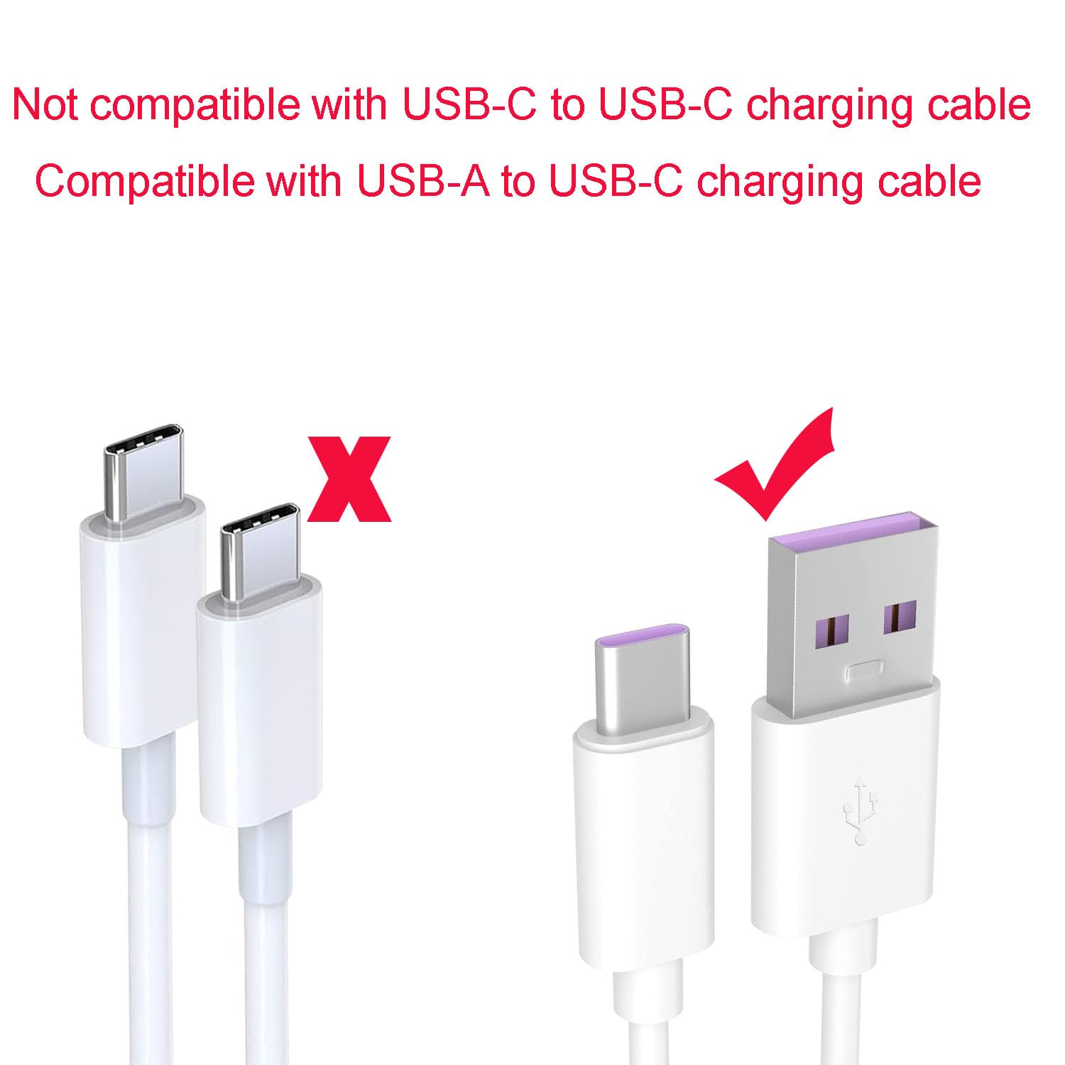 10PCS USB C Female Chassis 2Pin Soldering Jack - Waterproof Type C Pigtail Cable Extension, Power Cable with Micro USB Panel Mount Connector (Black) - Perfect for DIY Electronics, Car Audio & Home Automation Projects
