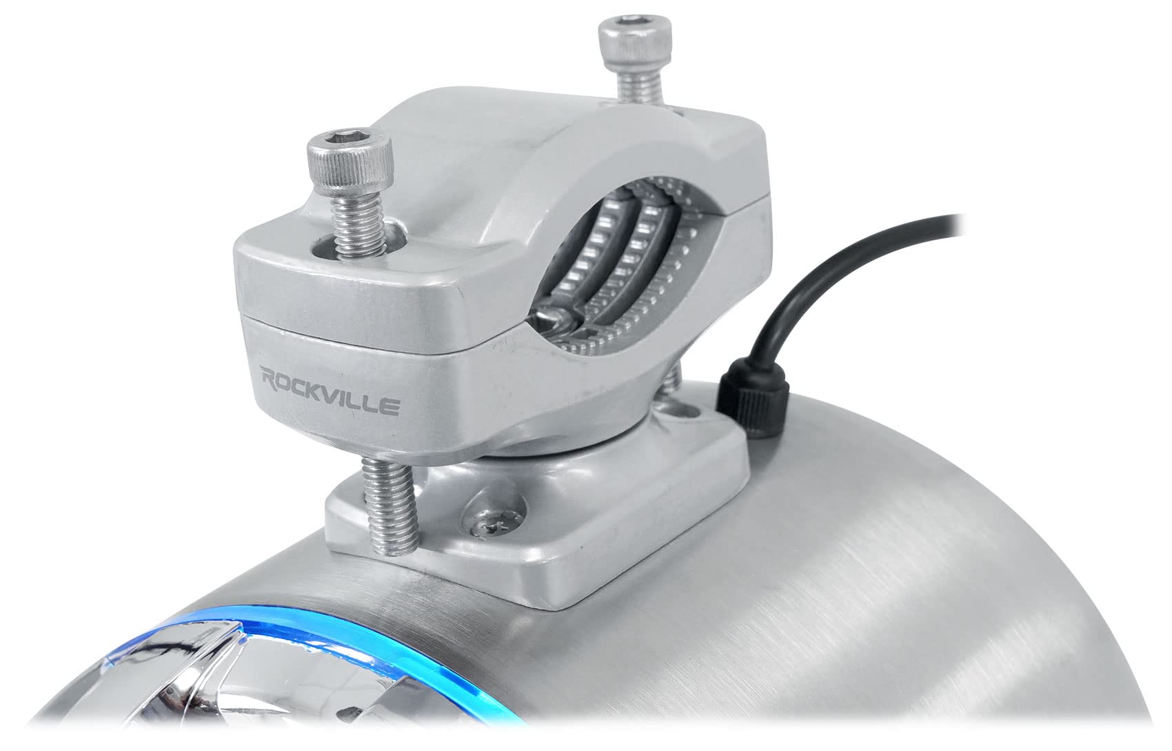 Rockville WB65KLS 6.5