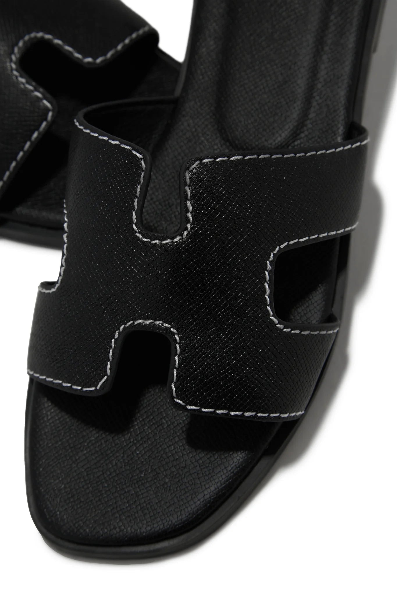 Francessa Women's Comfortable Summer Sandals - Lightweight, Breathable & Stylish for Beach, Travel & Casual Wear