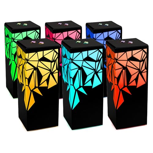 Set of 6