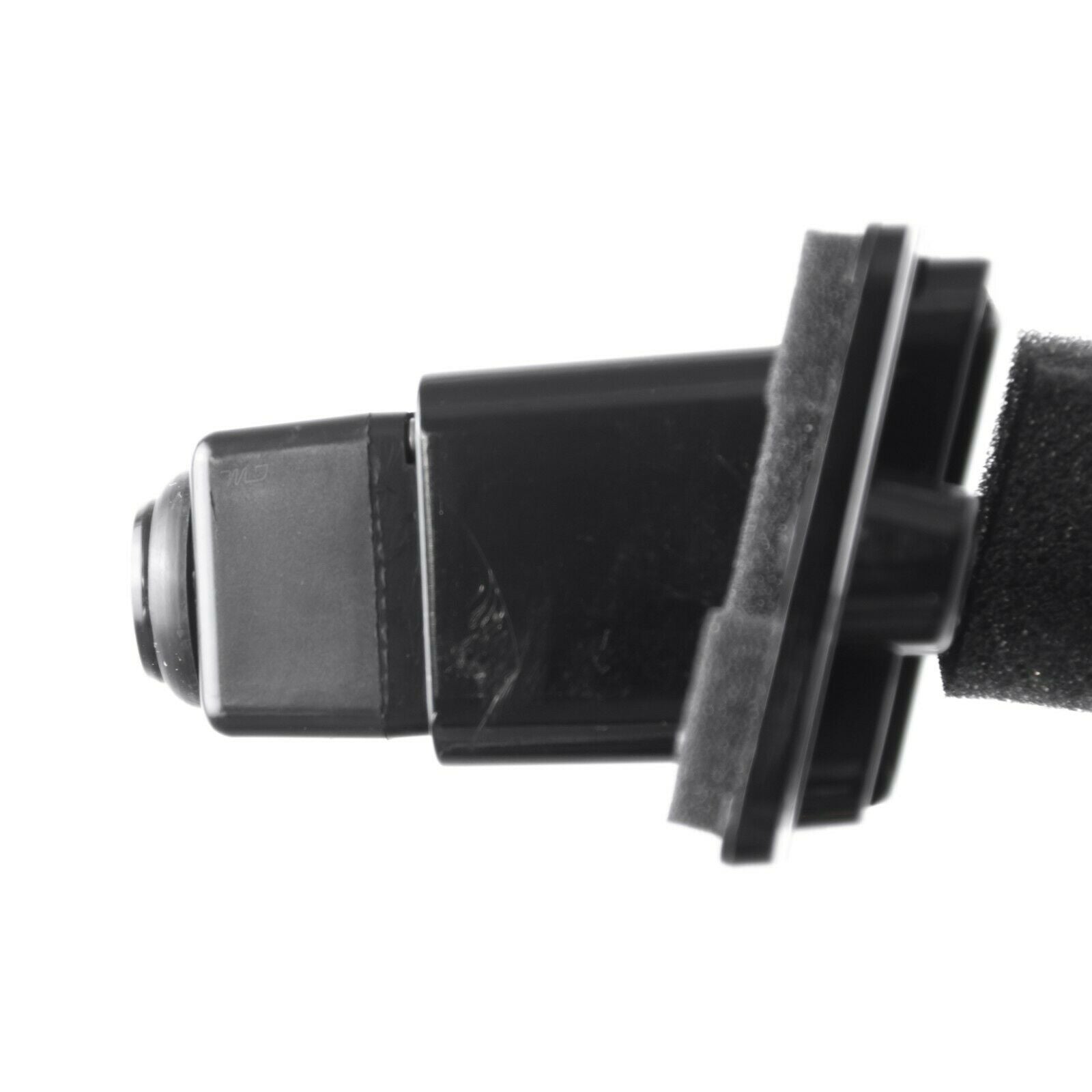 Infiniti QX50 (2015-2017) Without AVM OEM Replacement Backup Camera - OE Part #28442-3WU1A - Perfect for Parking Assistance and Rear Visibility
