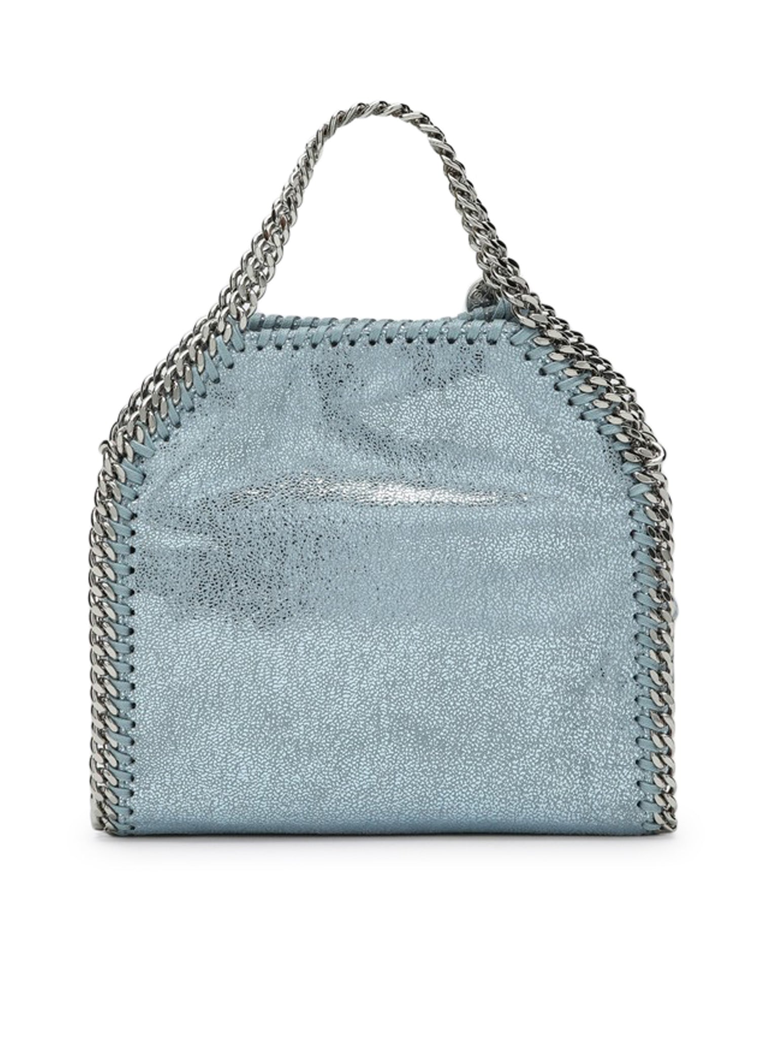 FALABELLA Mini Tote Bag for Women - Stylish Crossbody Shoulder Purse - Perfect for Work, Travel & Everyday Use