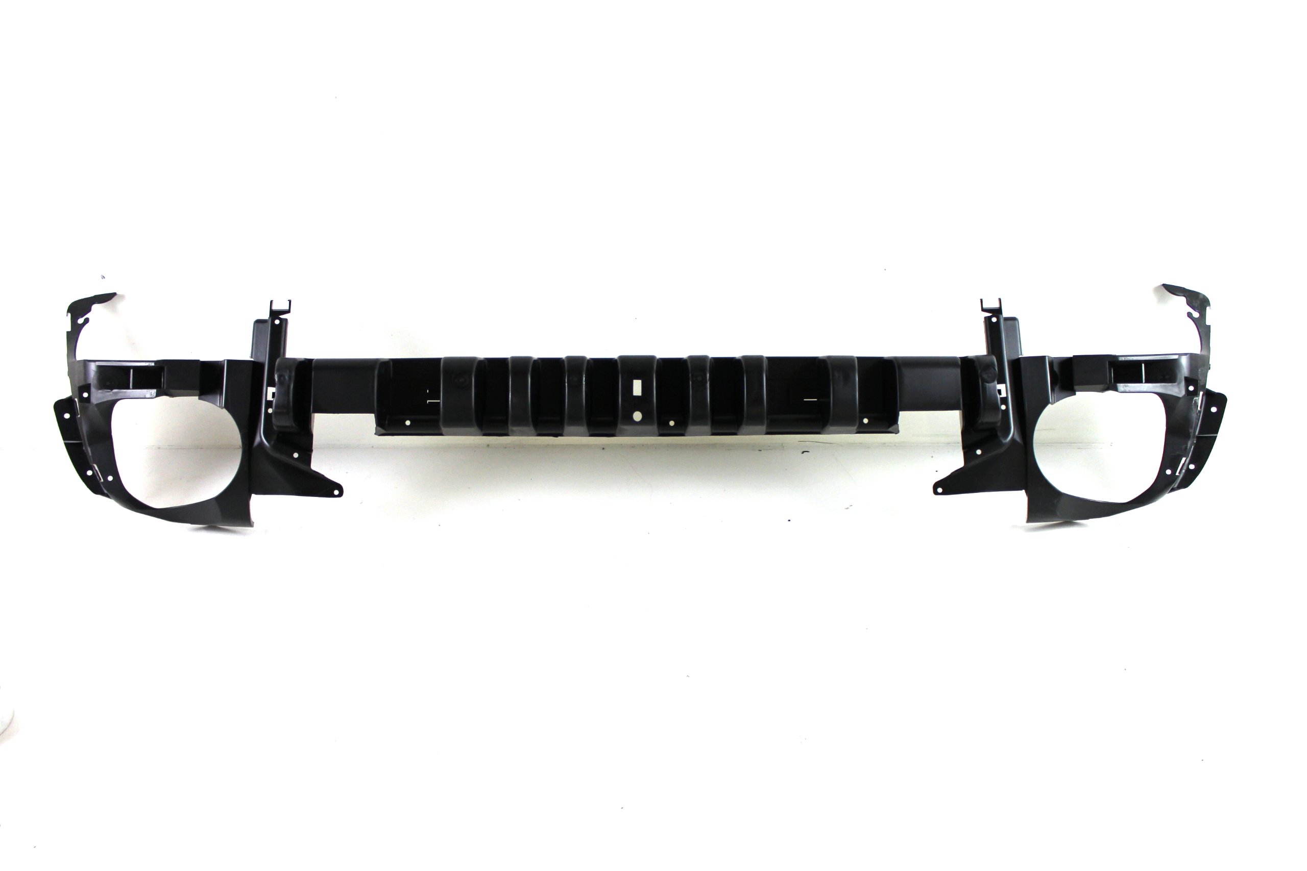 Genuine Chrysler 55156042AD Front Bumper Energy Absorber - Replacement Part for Impact Protection & Vehicle Safety | Perfect for Collision Repair & Automotive Maintenance