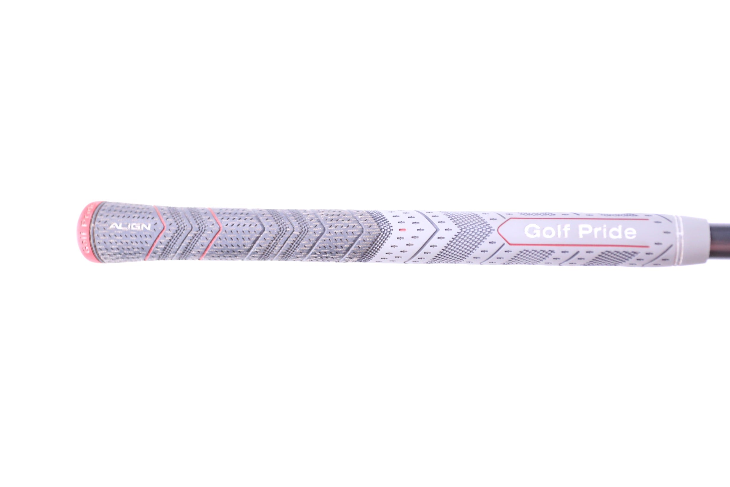 Used Callaway Paradym Driver 10.5° Stiff Flex Project X HZRDUS Right Hand Golf Club - Perfect for Improving Distance & Accuracy on the Course