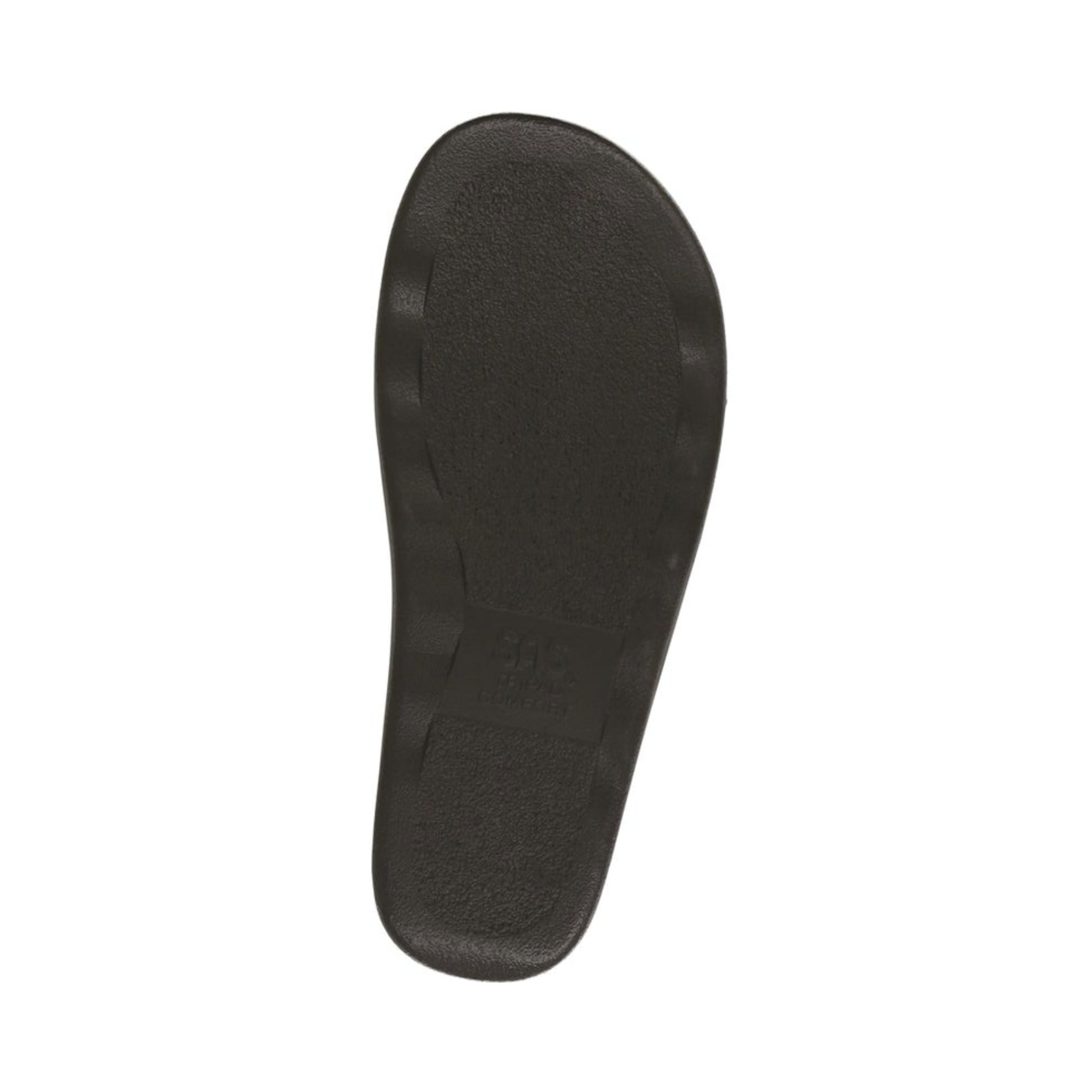 Women's Comfortable Relaxed Fit Teddy Slippers - Wide Width for Extra Comfort - Perfect for Cozy Evenings at Home & Relaxing Weekends