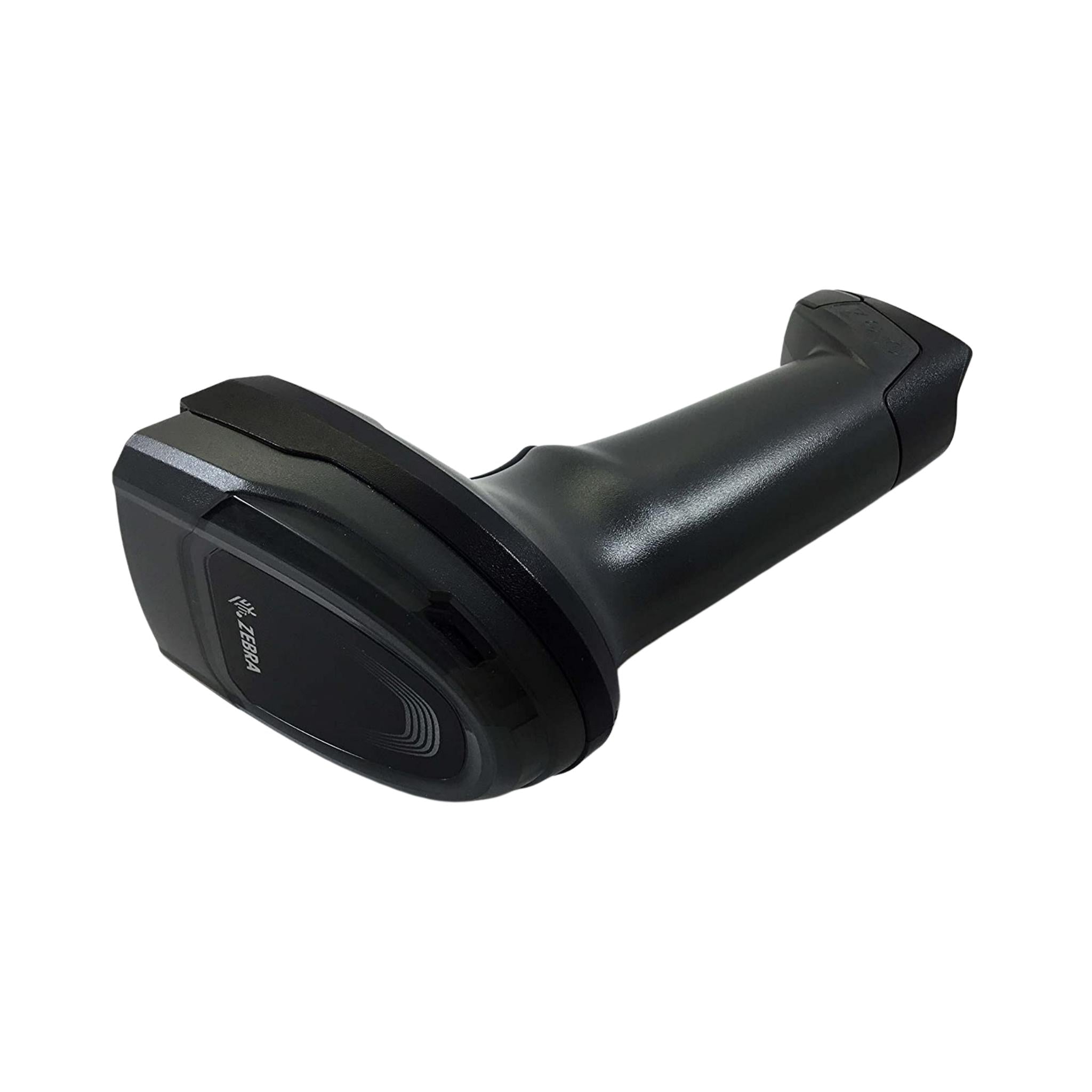 Zebra DS8178 Wireless 1D/2D Barcode Scanner - High-Speed USB Barcode Reader for Retail, Warehouse & Inventory Management