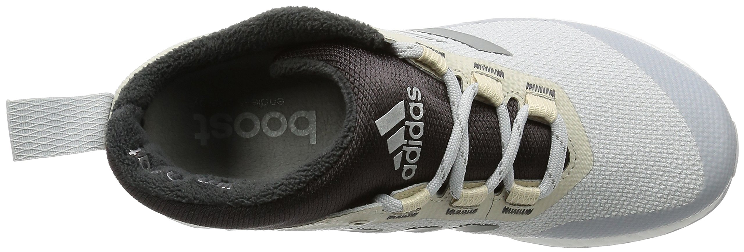 adidas Women's Ch Rocket Running Shoes - Lightweight Sneakers for Jogging, Gym & Workout - Comfortable Training Shoes for Women