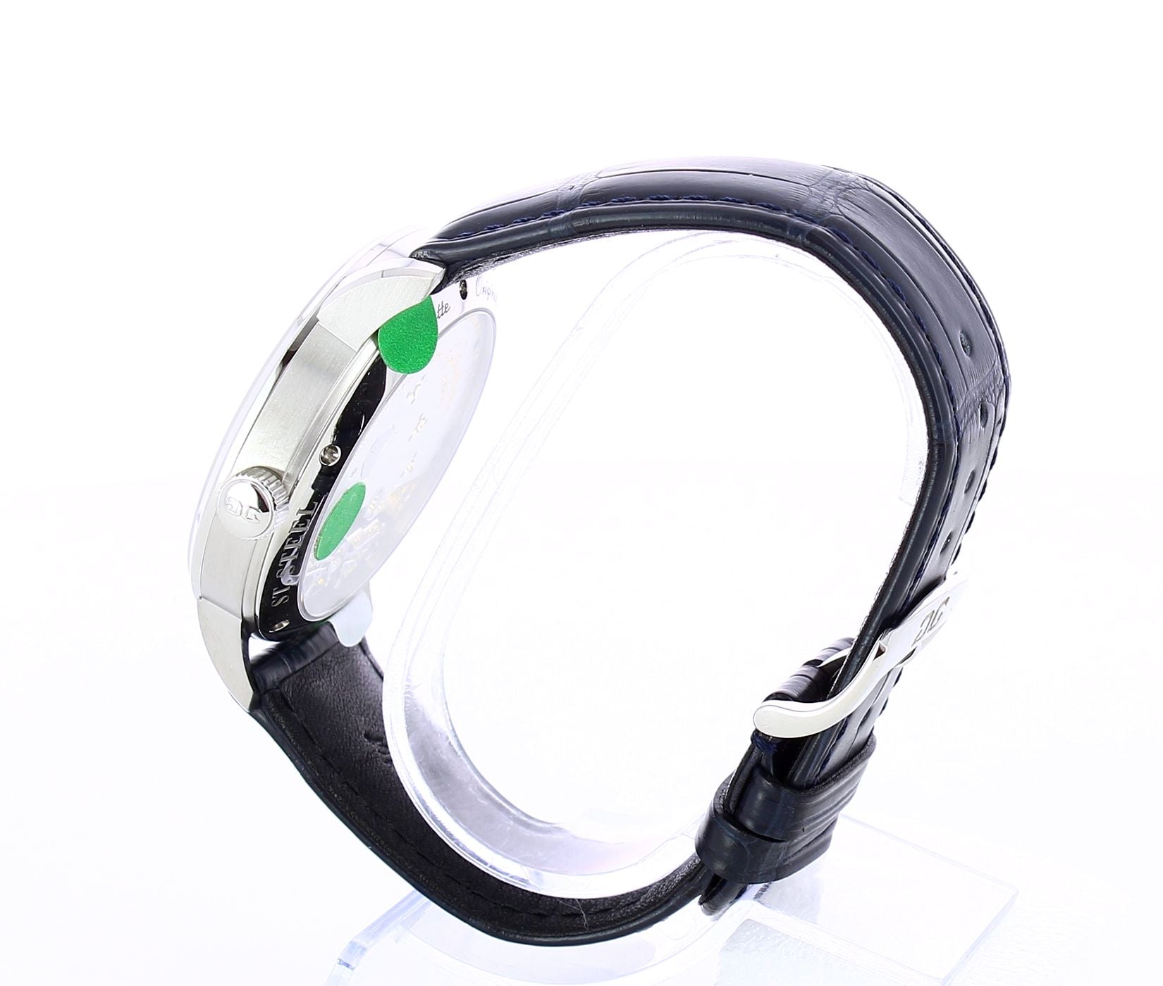 1 65 01 26 12 35 - Premium Quality Product for Online Shopping | Perfect for Home, Office & Gifting
