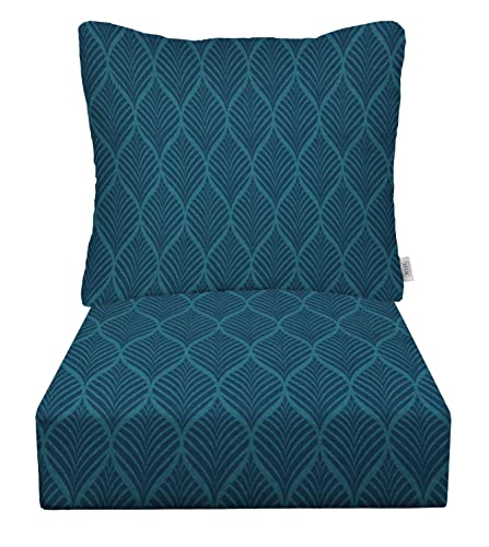 Fenbrook Blue