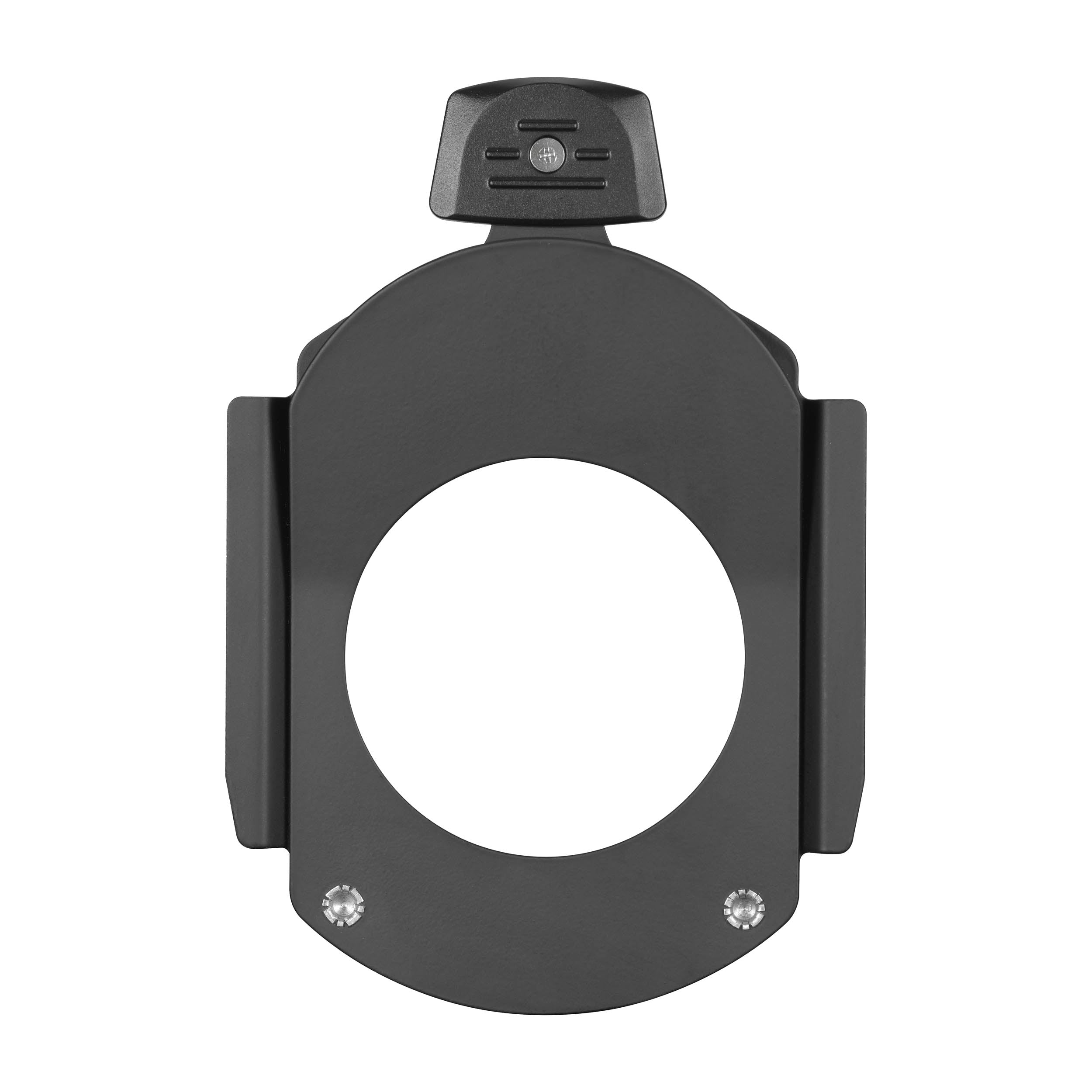 Godox MLP K Series Mount Projection Attachment Kit for ML Series (MLP19K/MLP26K/MLP36K) - Compatible with Godox Flash & Studio Lights - Perfect for Portrait, Product & Studio Photography