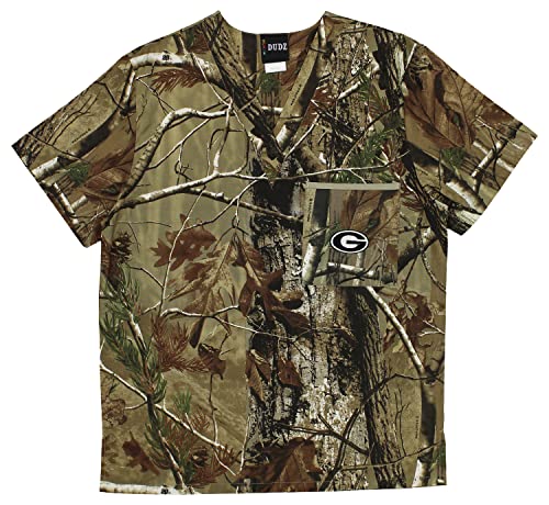 Georgia Bulldogs