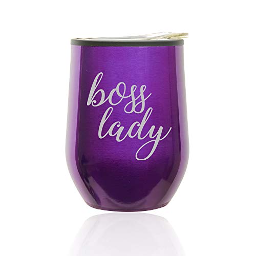 Royal Purple