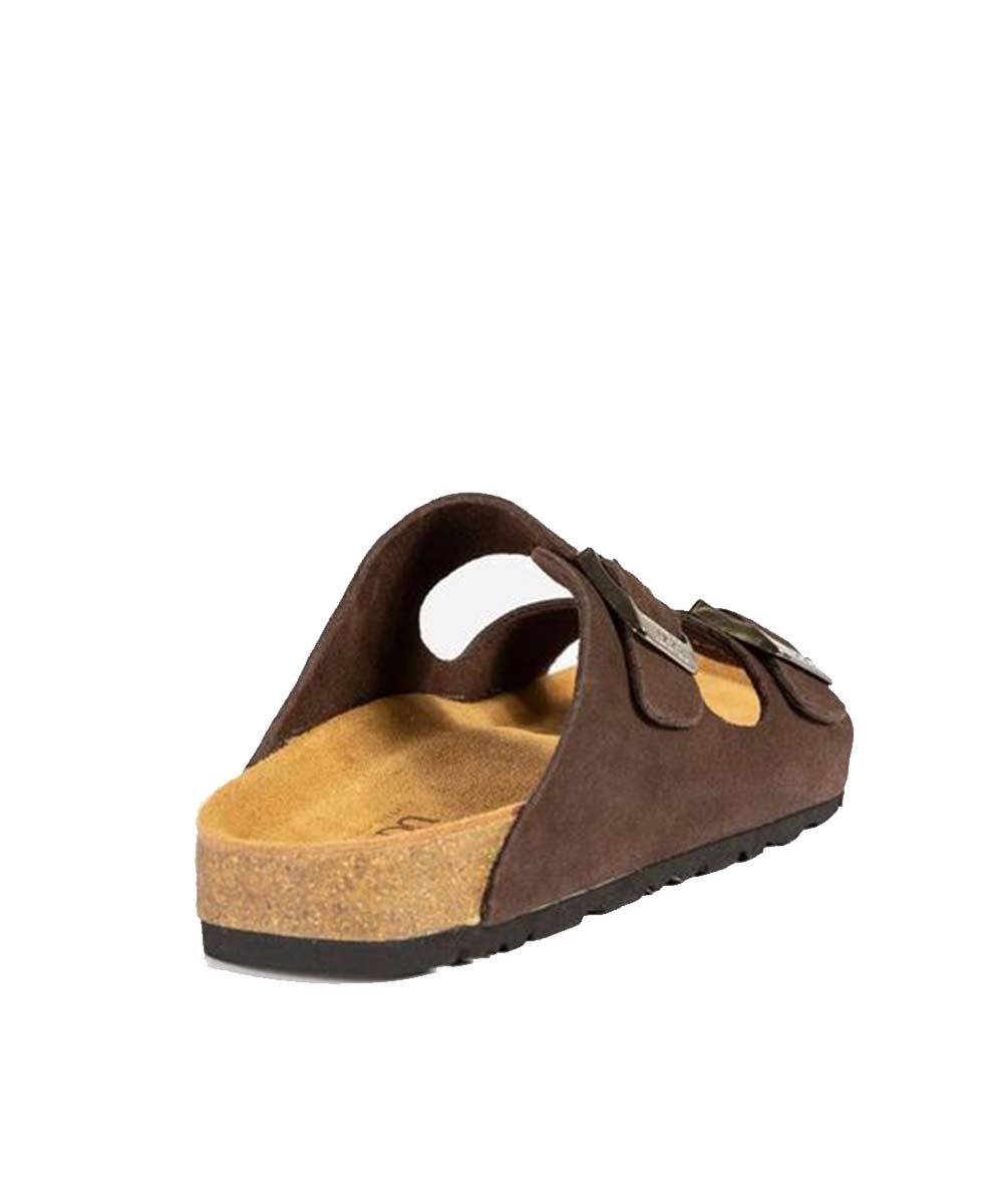 Women's UGG Alto Sandal - Comfortable & Stylish Summer Slide Sandals for Women | Perfect for Beach, Pool, and Casual Outings