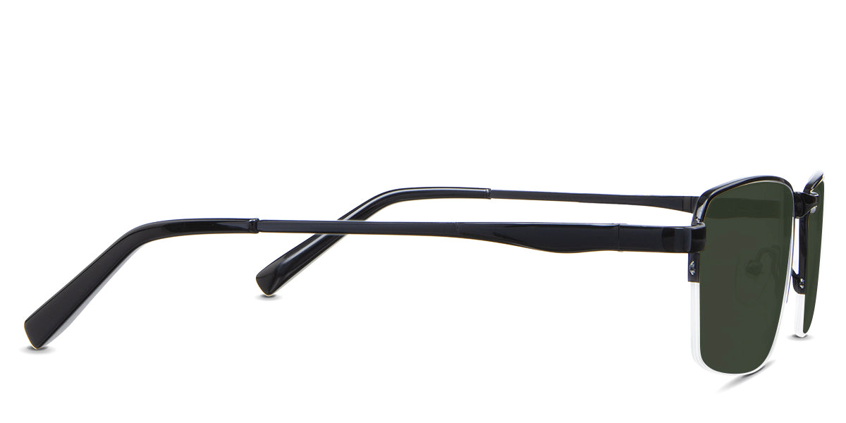 Prescription Eyeglasses Online - Stylish & Affordable Frames for Men - Perfect for Work, Reading & Everyday Use