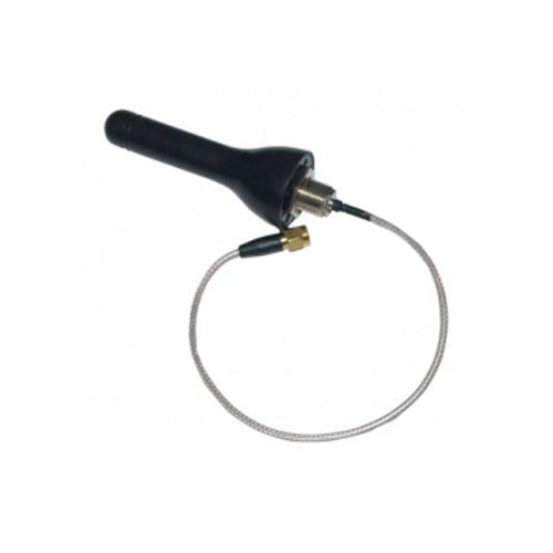Victron Energy High Gain Outdoor GSM Antenna for 2G/3G Networks - Boost Mobile Signal for RVs, Boats & Remote Locations