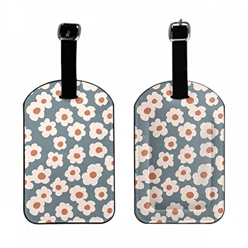 Floral Pattern