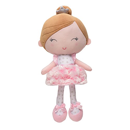 Annette