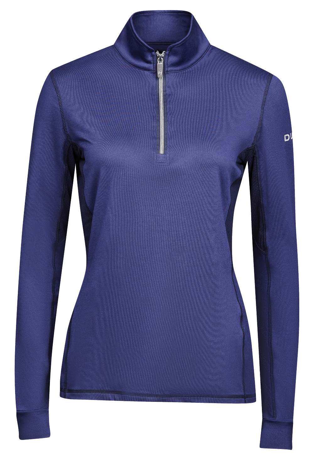 Stylish Dublin Kylee Long Sleeve Shirt for Women - Comfortable Casual Blouse for Everyday Wear | Perfect for Office, Dating & Fall Outfits