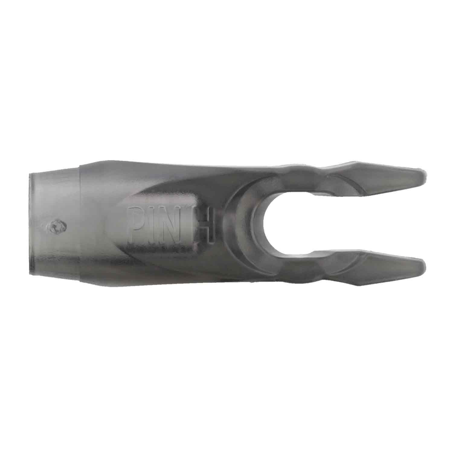Beiter Pin Nock - High Precision Archery Nocks for Target Shooting & Hunting | Perfect for Compound Bows, Recurve Bows & Crossbows | Outdoor Sports & Competition Accessories
