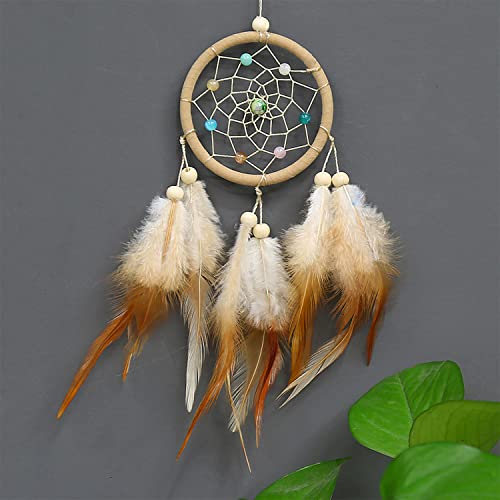Style 5-brown