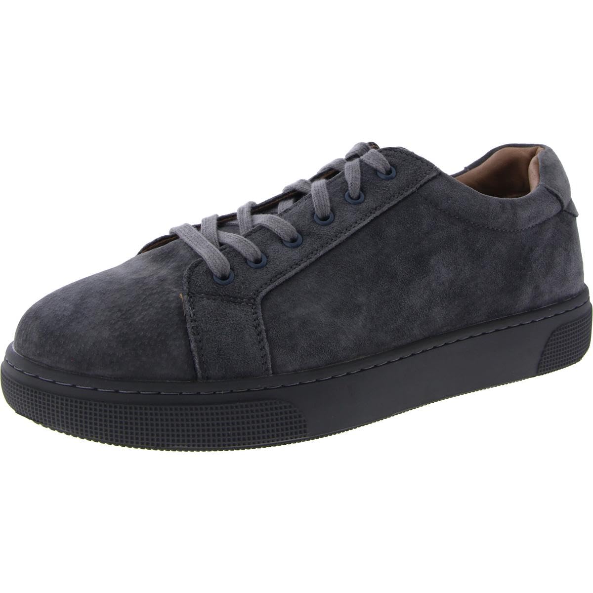Propet Women's Kinzey Sneakers - Comfortable Walking Shoes for Women - Lightweight Casual Sneakers for Walking, Travel & Everyday Wear