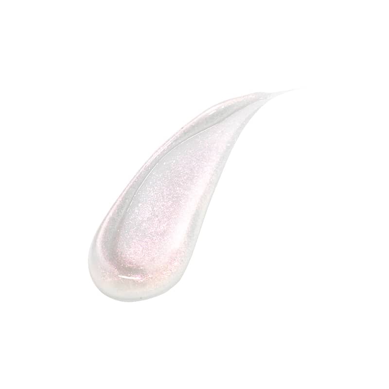 Kevyn Aucoin Glass Glow Face Illuminating Highlighter - Natural Glow Makeup for Cheekbones & Highlighting - Perfect for Daytime Glow & Nighttime Radiance