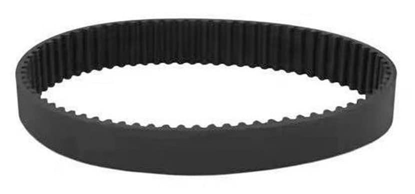 230XL Timing Belt - 115 Teeth, 0.37