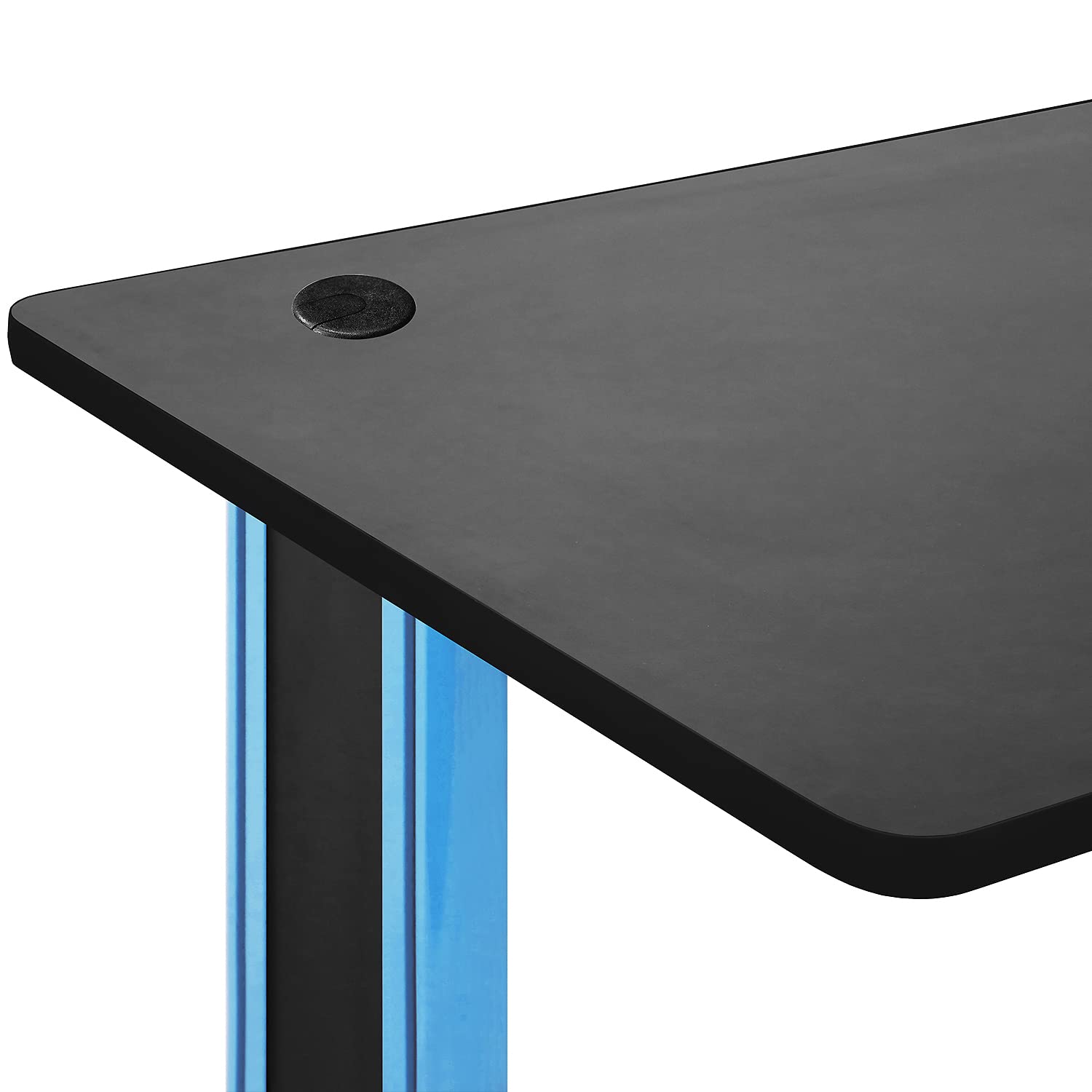 BenchPro 58