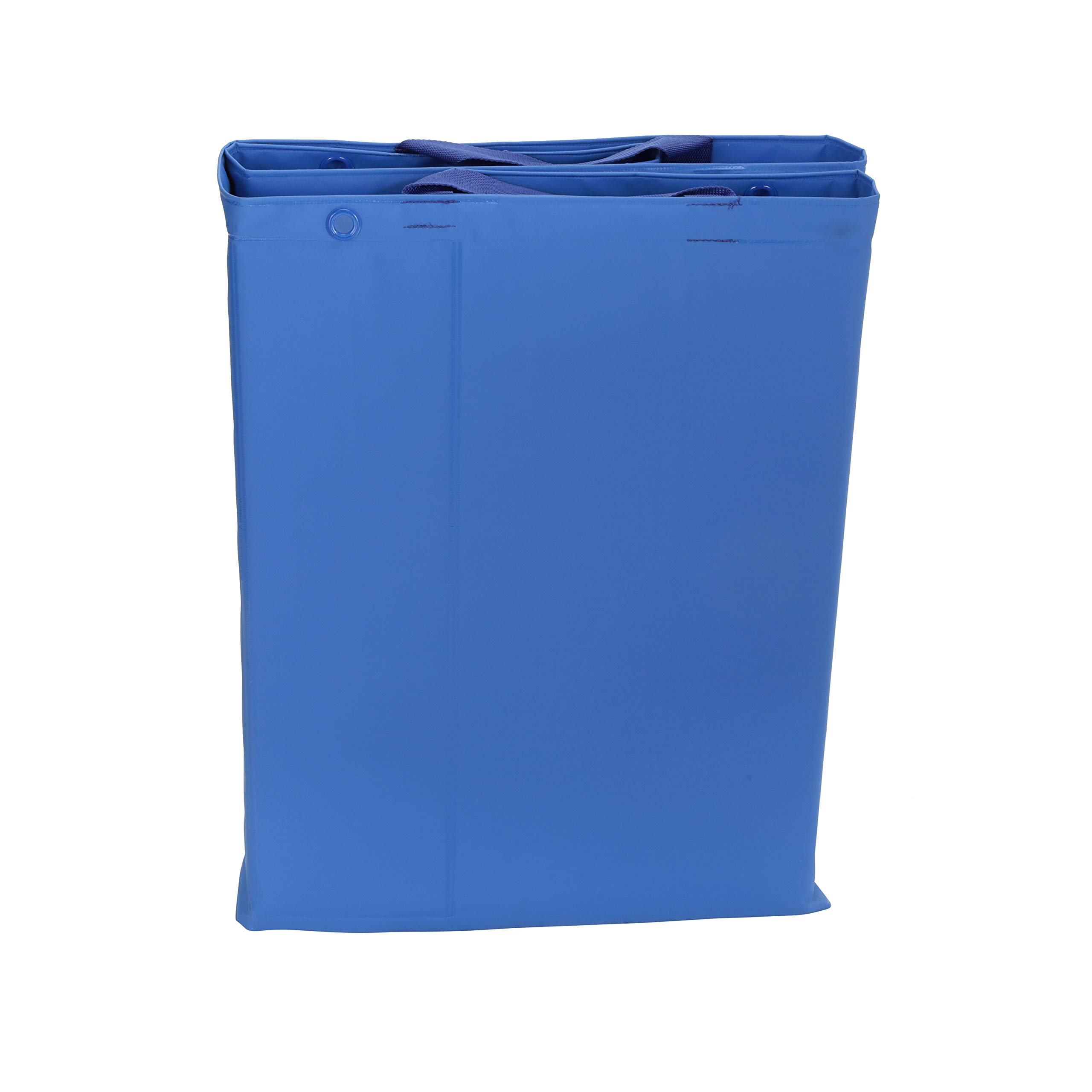 Seachoice Large Folding Portable Dock Fender - 108