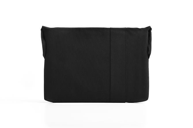Bluelounge Premium Laptop Sleeve Case - Protective Neoprene Cover for MacBook Pro/Air, Dell, HP (13-17 Inch) - Perfect for Travel, Office & School Use