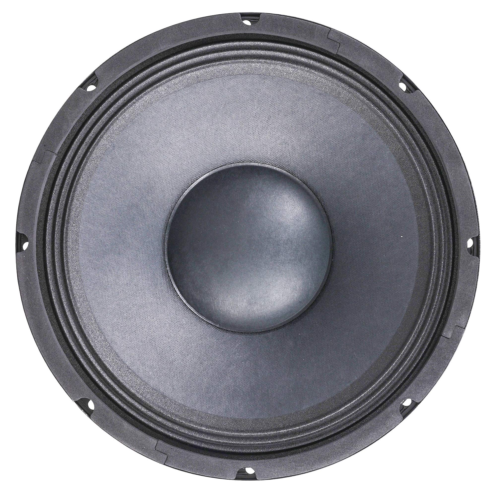 Sound Town 12