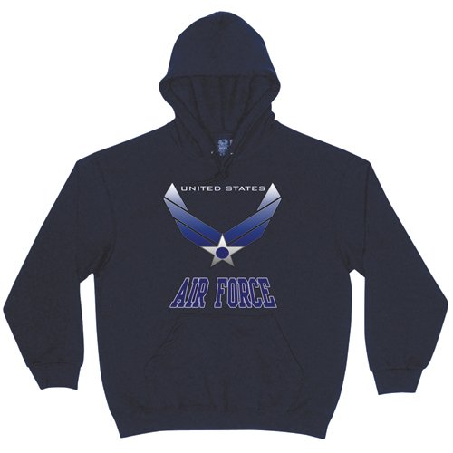 Navy/Navy