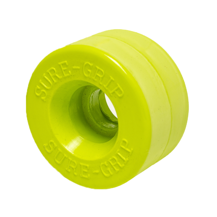 lime green